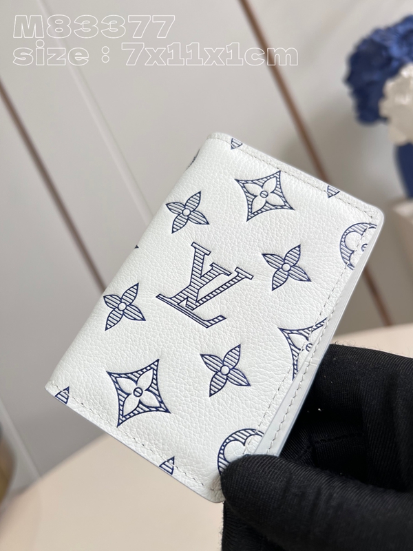 ルイヴィトン財布スーパーコピー461-2